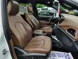 Used 2020 Chrysler Pacifica Van