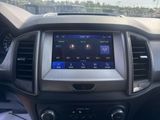 Used 2022 Ford Ranger Truck