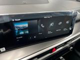 New 2026 Kia Sorento SUV