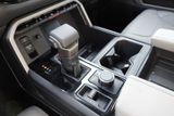 Used 2026 Toyota Tundra Truck