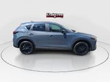 Used 2025 Mazda CX-5 SUV
