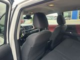 Used 2022 Toyota Tacoma Truck