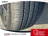 Used 2025 Kia Sportage SUV