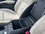 Used 2024 Subaru Ascent SUV