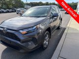 Used 2023 Toyota RAV4 SUV