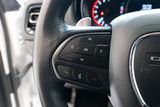 Used 2023 Dodge Durango SUV