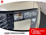 Used 2025 Ford Maverick Truck