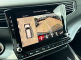 New 2026 Jeep Grand Wagoneer SUV