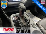 Used 2024 Subaru Crosstrek SUV