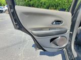 Used 2020 Honda HR-V SUV