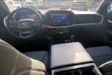 Used 2023 Ford F-150 Truck
