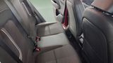 Used 2024 Hyundai Venue SUV