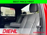 New 2026 Ram 2500 Truck