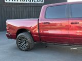 Used 2020 Ram 1500 Truck
