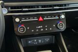 Used 2025 Hyundai Tucson SUV