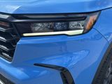 Used 2024 Honda Pilot SUV