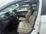 Used 2014 Honda CR-V SUV
