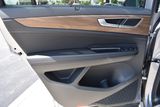 Used 2024 Volkswagen Atlas SUV