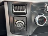 Used 2026 Ford F-150 Truck
