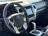 Used 2018 Toyota Tundra Truck