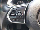 Used 2021 Acura RDX SUV