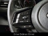 Used 2022 Subaru Ascent SUV