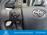 Used 2016 Toyota Tacoma Truck