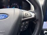 Used 2024 Ford Edge SUV