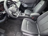 Used 2023 Audi Q3 SUV