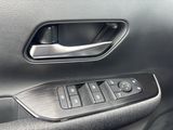 New 2026 Nissan Kicks SUV