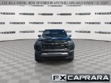 Used 2025 Chevrolet Colorado Truck