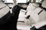 New 2026 Honda Pilot SUV