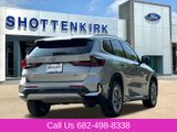 Used 2023 BMW X1 SUV