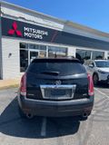 Used 2012 Cadillac SRX SUV