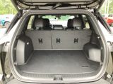 New 2027 Chevrolet Equinox SUV