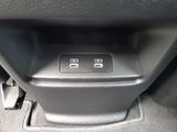 Used 2024 Honda CR-V Hybrid SUV