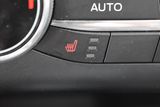 Used 2025 Ford Escape SUV
