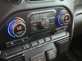 Used 2022 Chevrolet Silverado 2500HD Truck