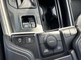 Used 2024 Toyota Grand Highlander SUV