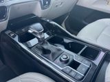 Used 2022 Kia Sorento SUV