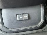 Used 2023 Toyota Highlander Hybrid SUV