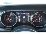 Used 2022 Jeep Gladiator Truck