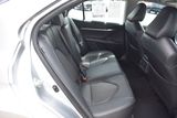 Used 2024 Toyota Camry Sedan