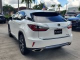 Used 2018 Lexus RX SUV