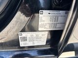 Used 2022 Chevrolet Silverado 1500 LTD Truck