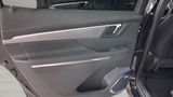 Used 2026 Buick Enclave SUV