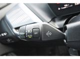 Used 2025 BMW 2 Series Sedan