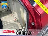 Used 2017 Nissan Murano SUV