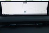 Used 2024 Genesis GV70 SUV