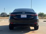Used 2019 Mazda Mazda6 Sedan